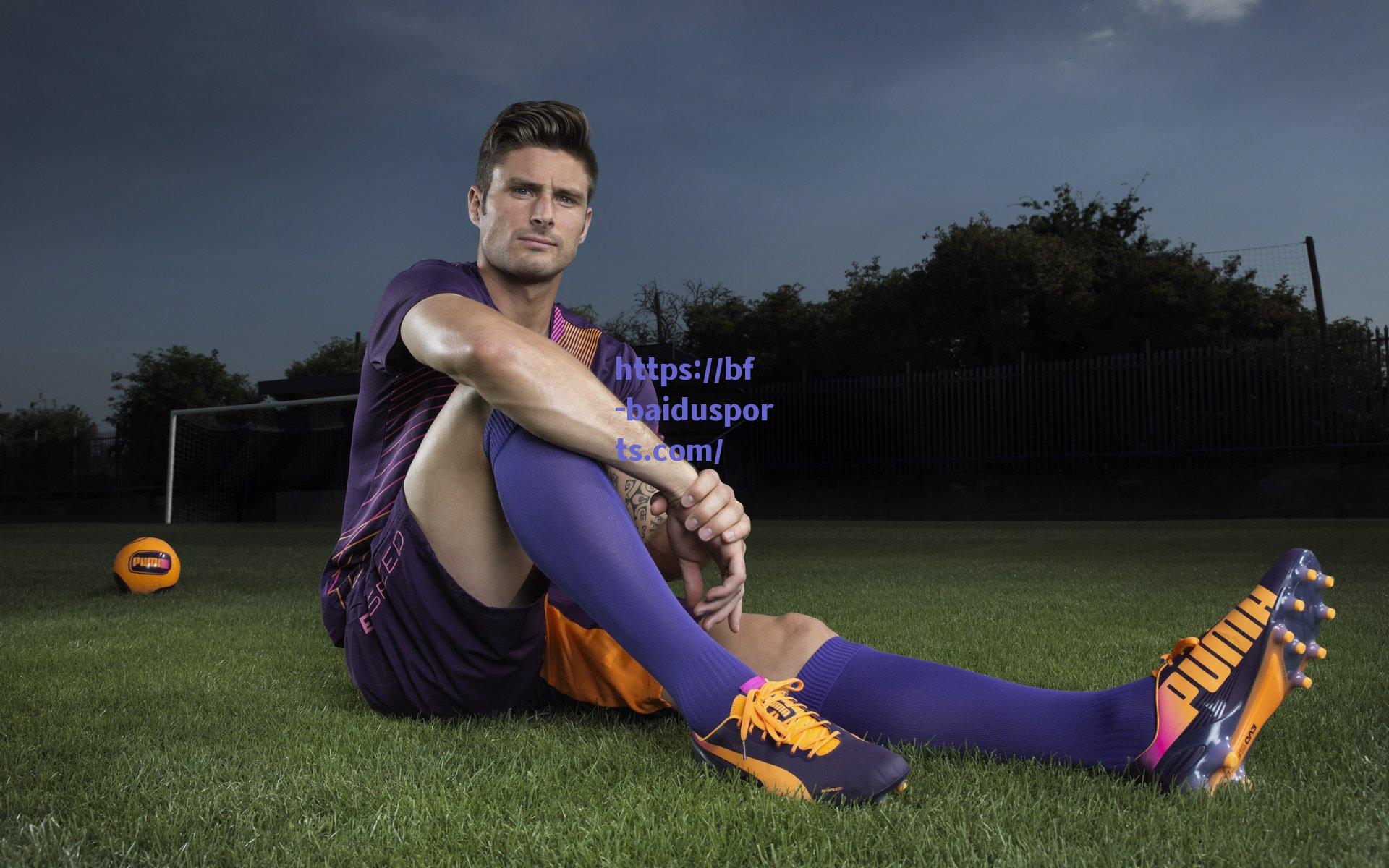 苏莱坚定选择,婉拒意大利征召,誓言终身效力罗马