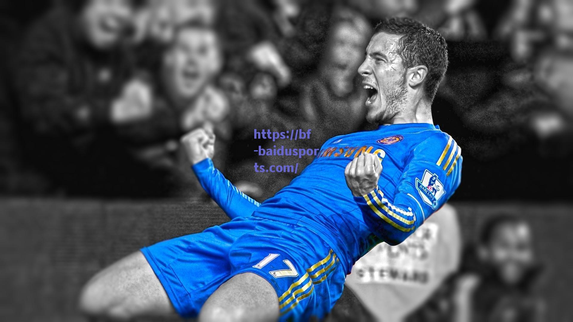 青训主管回忆趣事，卡马尔达青年队破门引瞩目，马尔蒂尼幽默干预保全平静