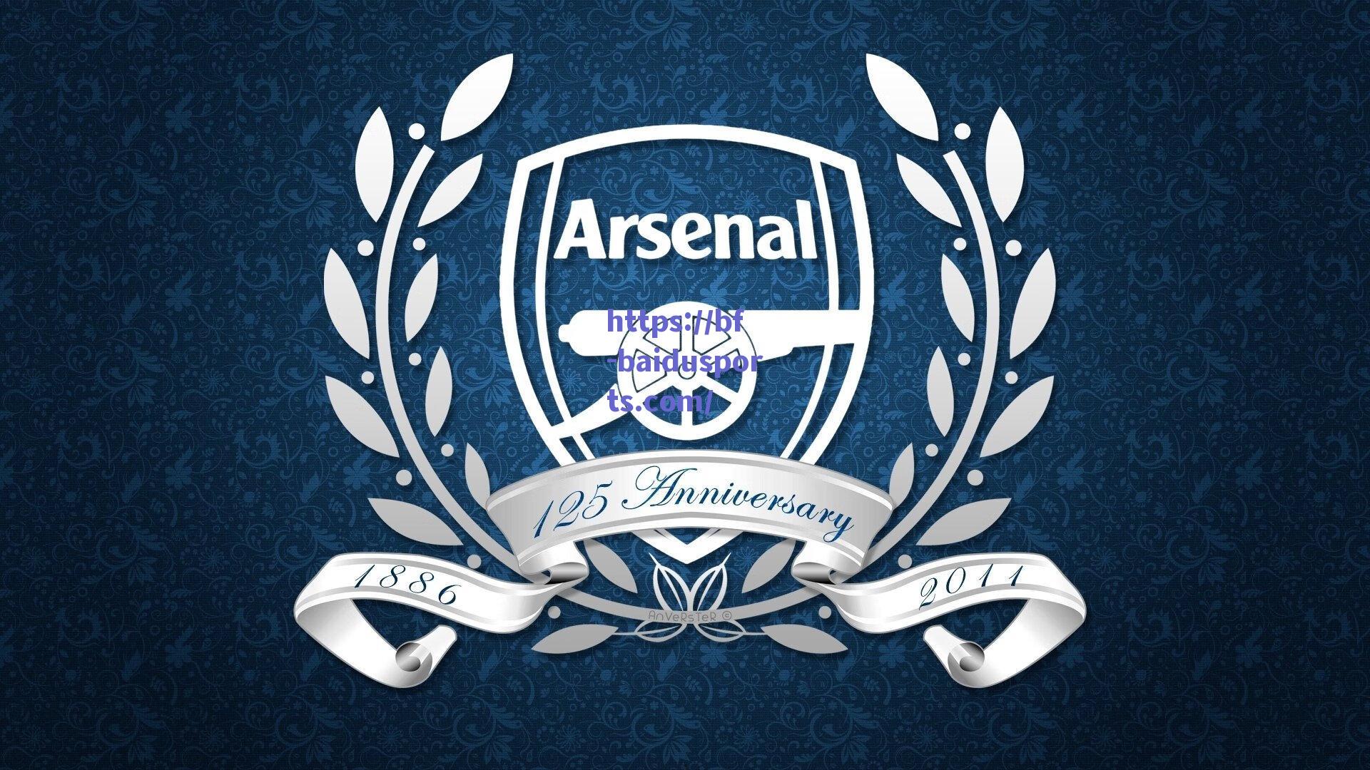 青训主管回忆趣事,卡马尔达青年队破门引瞩目,马尔蒂尼幽默干预保全平静