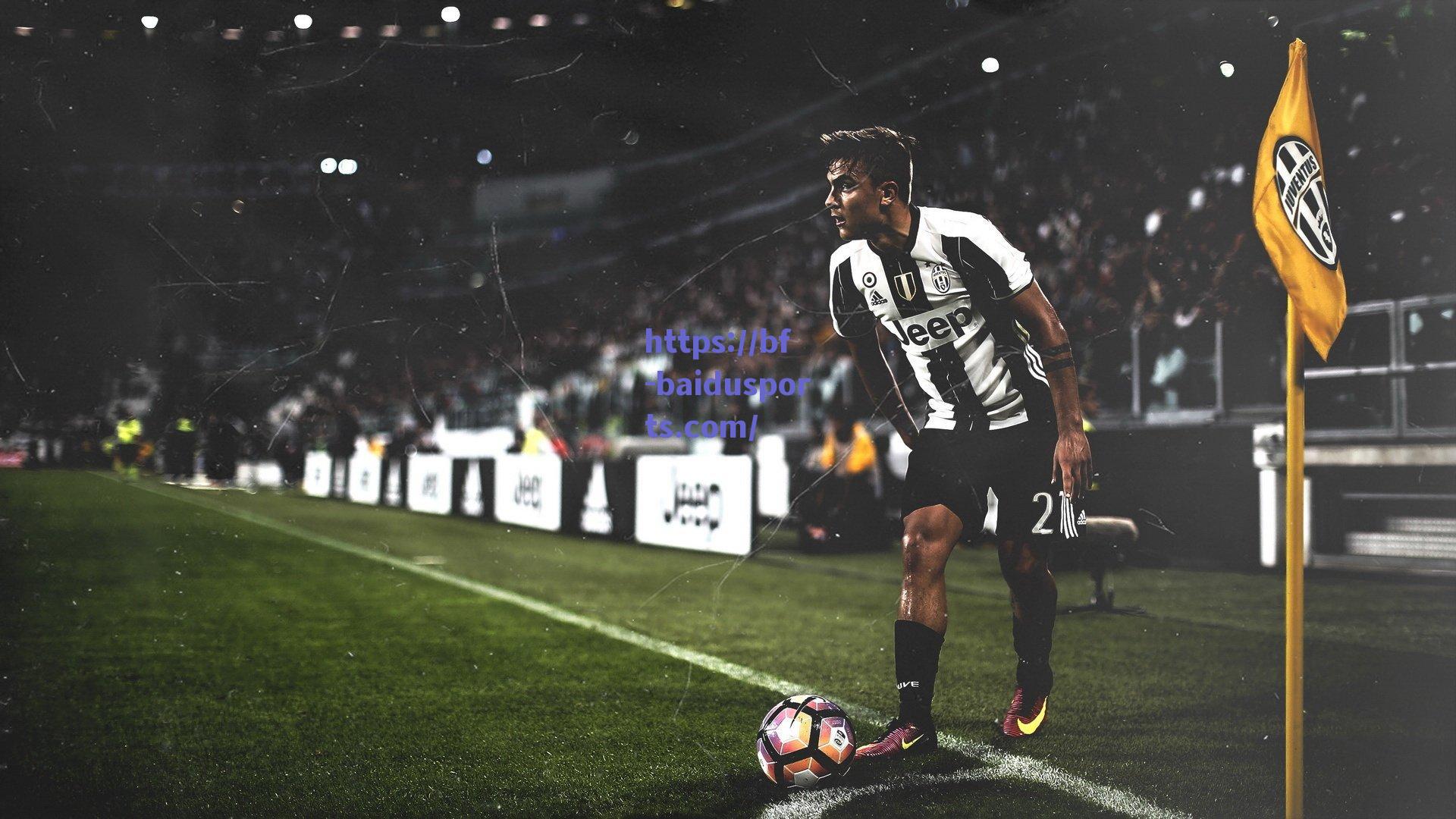 西甲公布2024-25赛季工资帽,皇马以7.61亿欧元领跑,巴萨紧缩至3.51亿位列次席