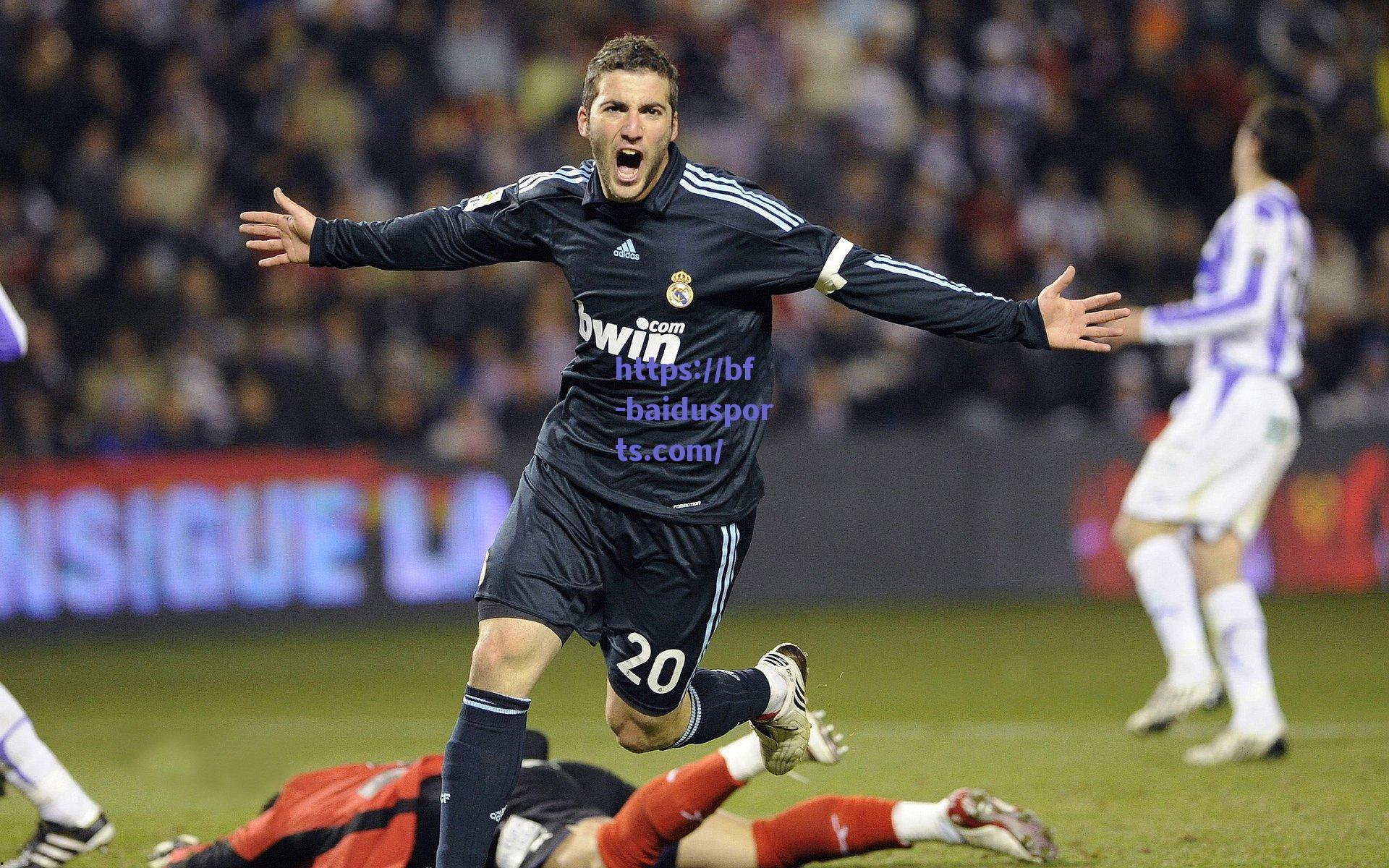 巴萨再遭重创！佩德里伤停六至七周，关键战役失核心恐影响赛季走势