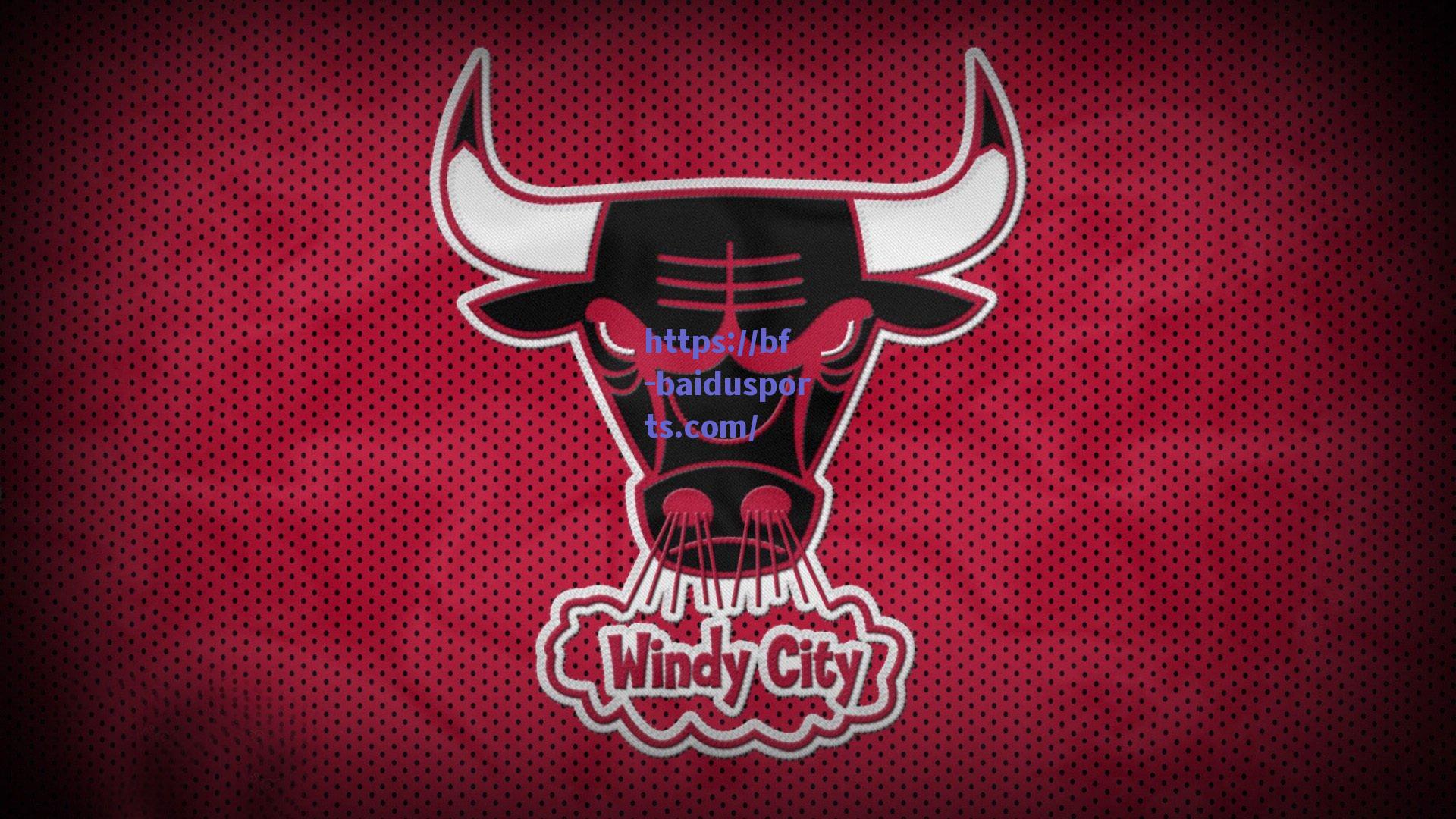 门神之争，诺伊尔与库尔图瓦领衔IFFHS年度最佳门将候选，新时代与传奇的对话