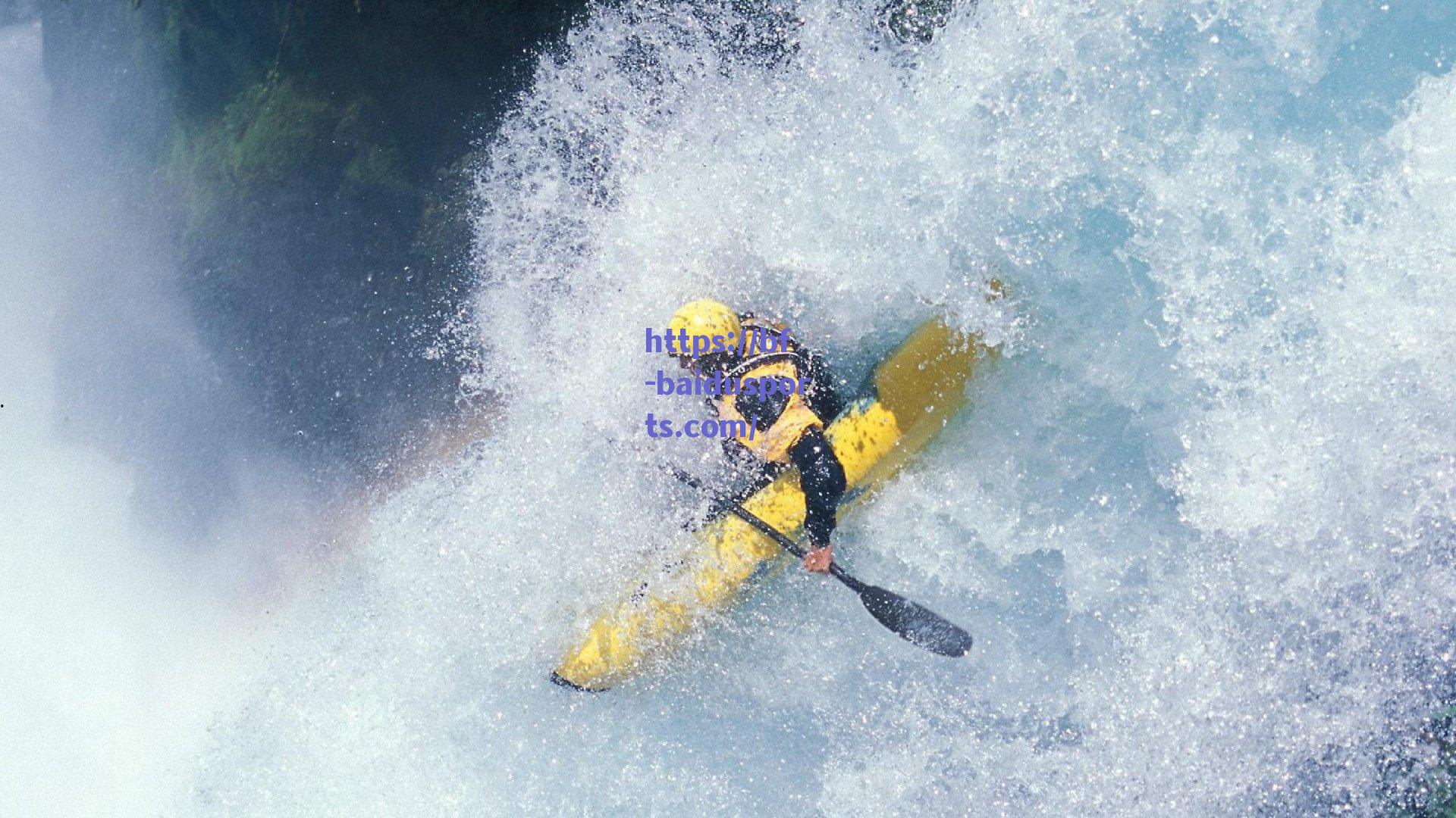 陕西队罢赛风波引发NBL史上最严厉处罚 中国篮球职业化进程遭遇严峻挑战