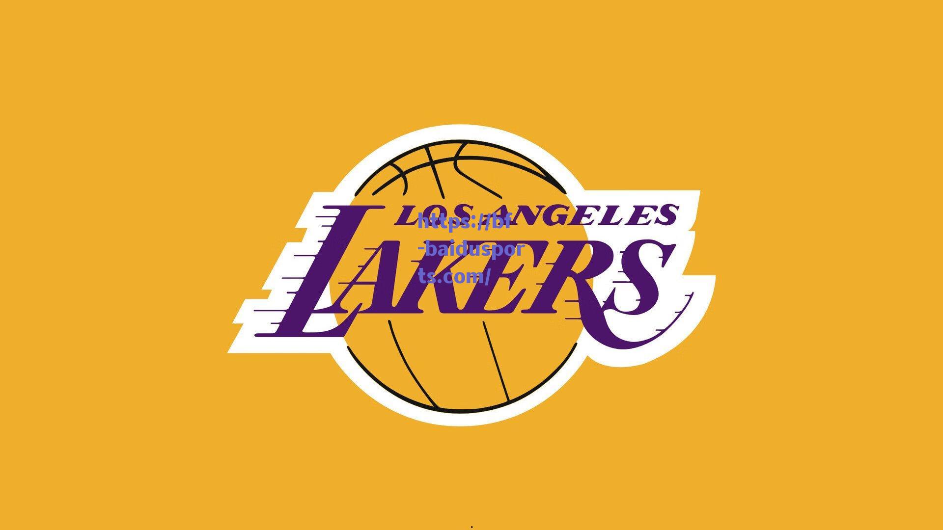 李佳悦自信宣言引热议，女足海燕精神闪耀绿茵场