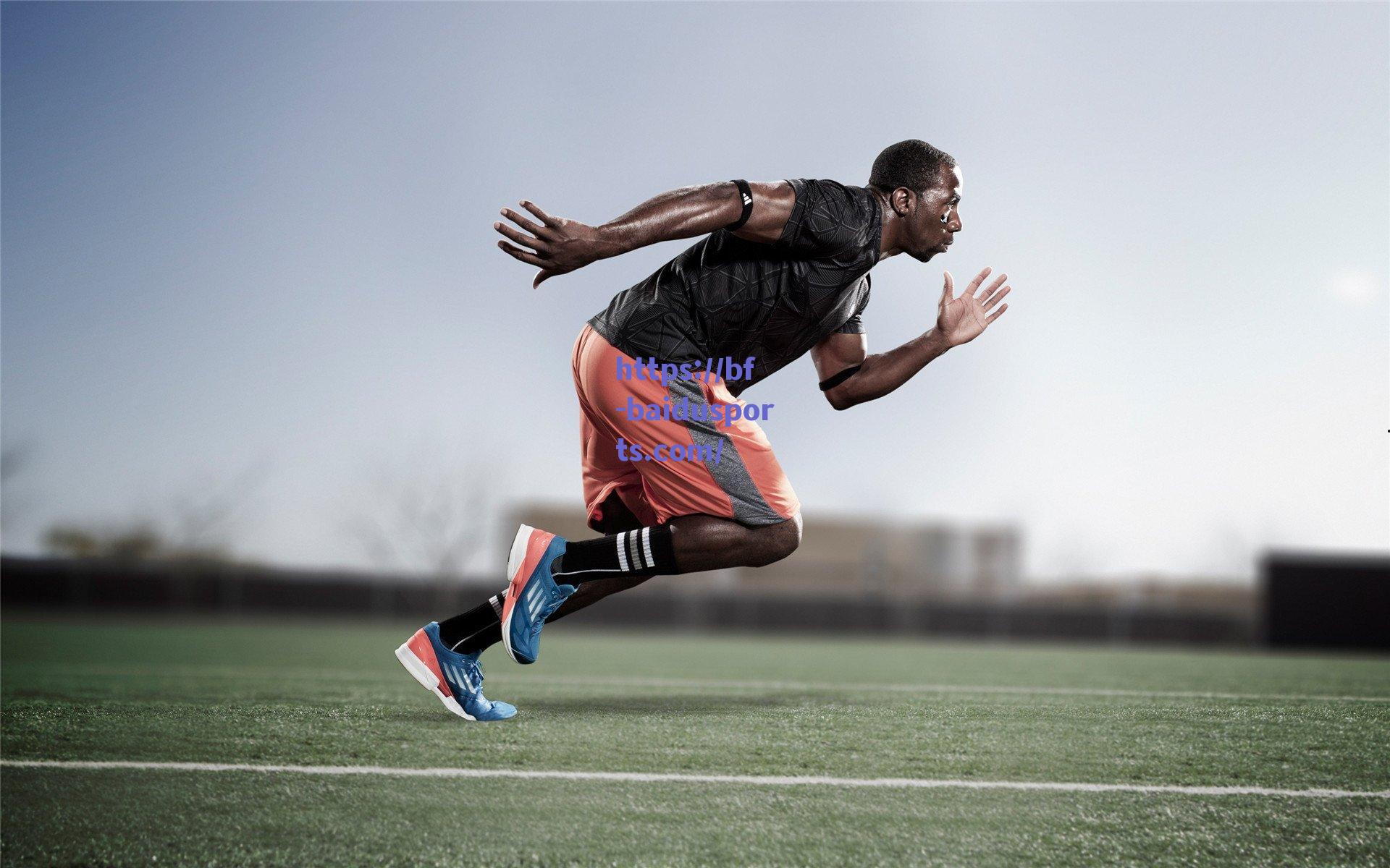 苏炳添谷爱凌领衔，2021年度体坛榜样评选正式启动