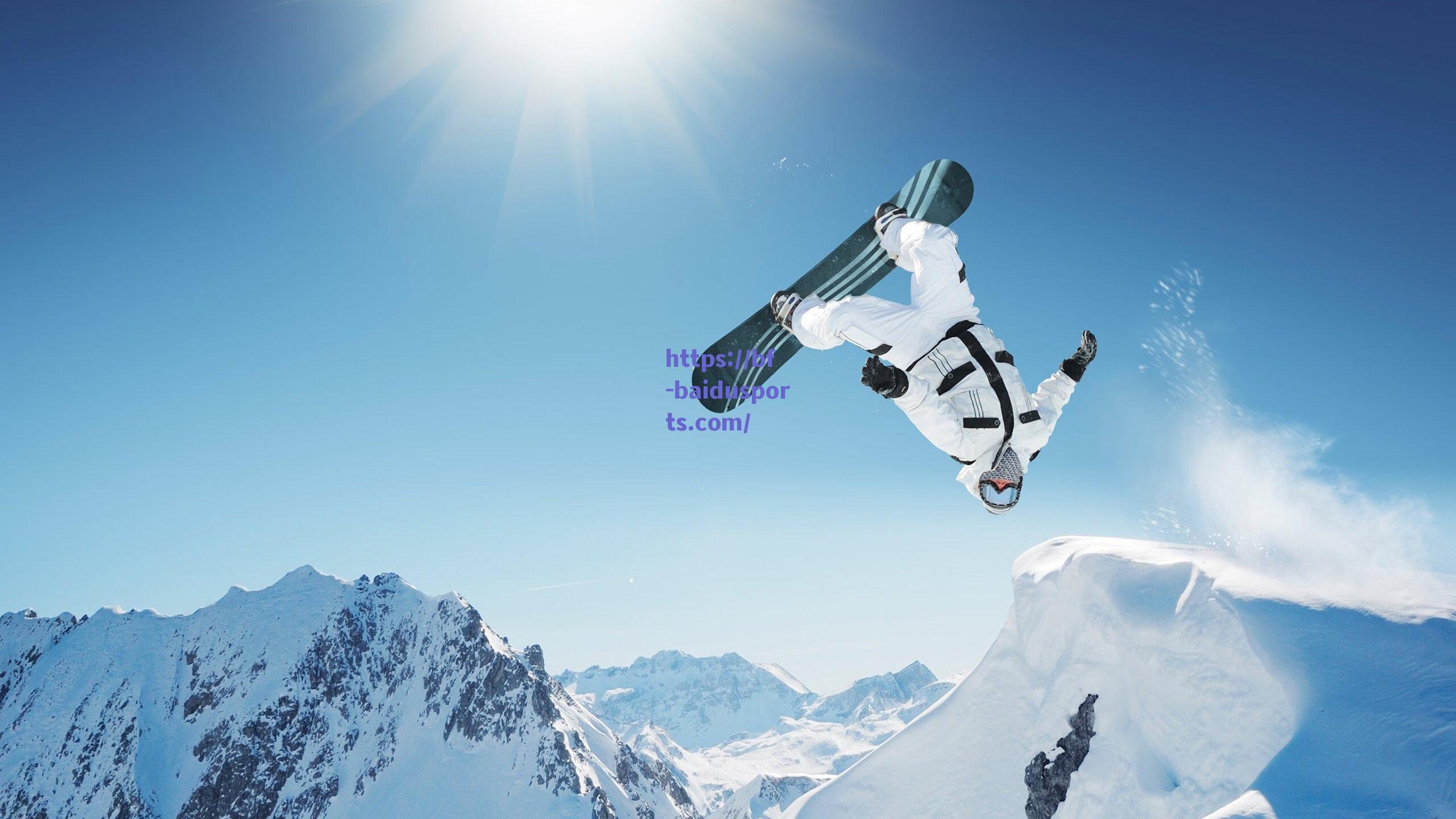 武磊破门助球队关键战告捷 坦言为进球开心更为胜利开心 展望赛季更高目标