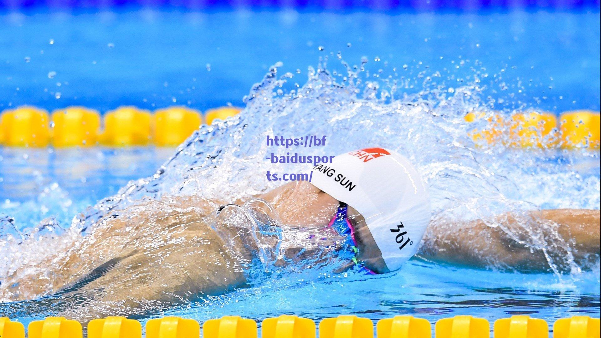 浙足惊险保出线悬念 乔迪执教生涯再添浓重一笔 死亡之组突围路荆棘满途