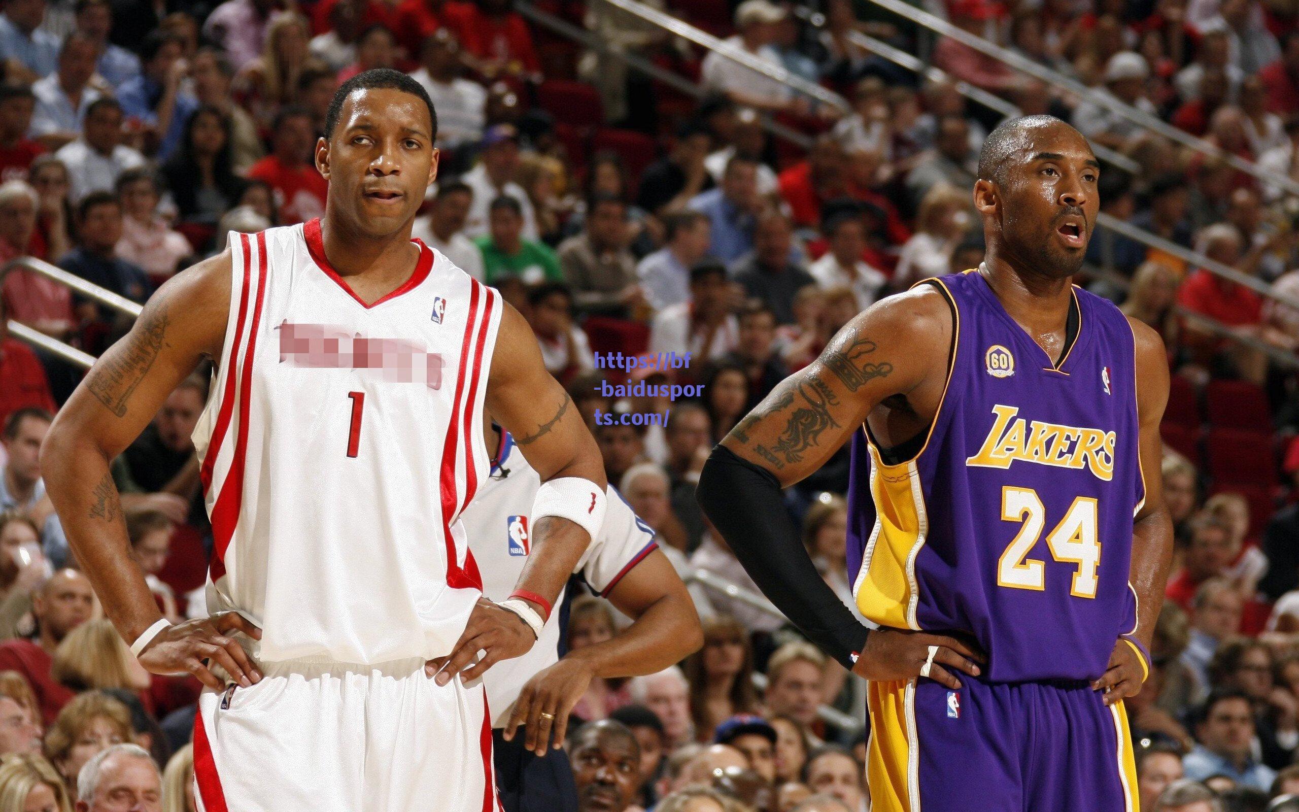 草根的胜利！顽强河南击倒成都蓉城，冲击足协杯冠军