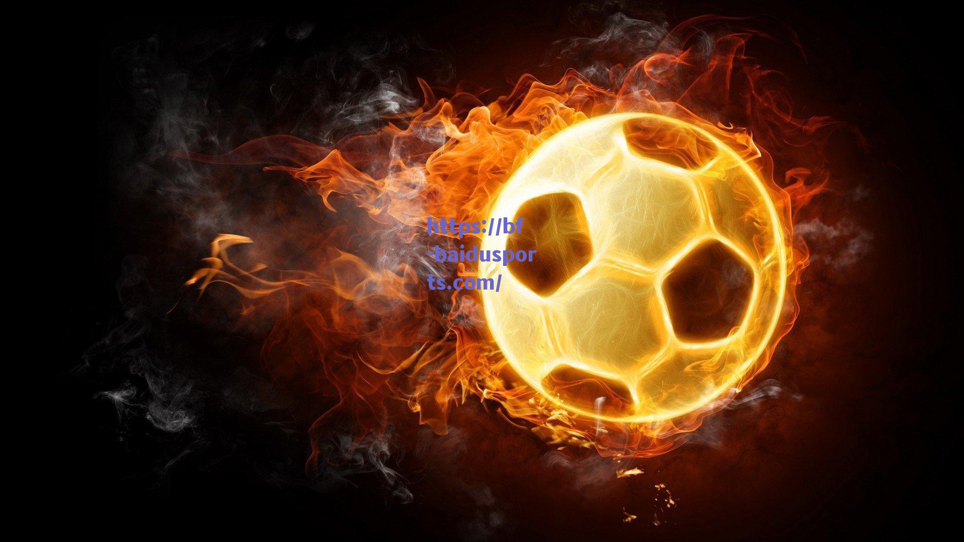 泰山青训再显统治力，3比0完胜广东铭途A队实现中青赛U15组别四连冠