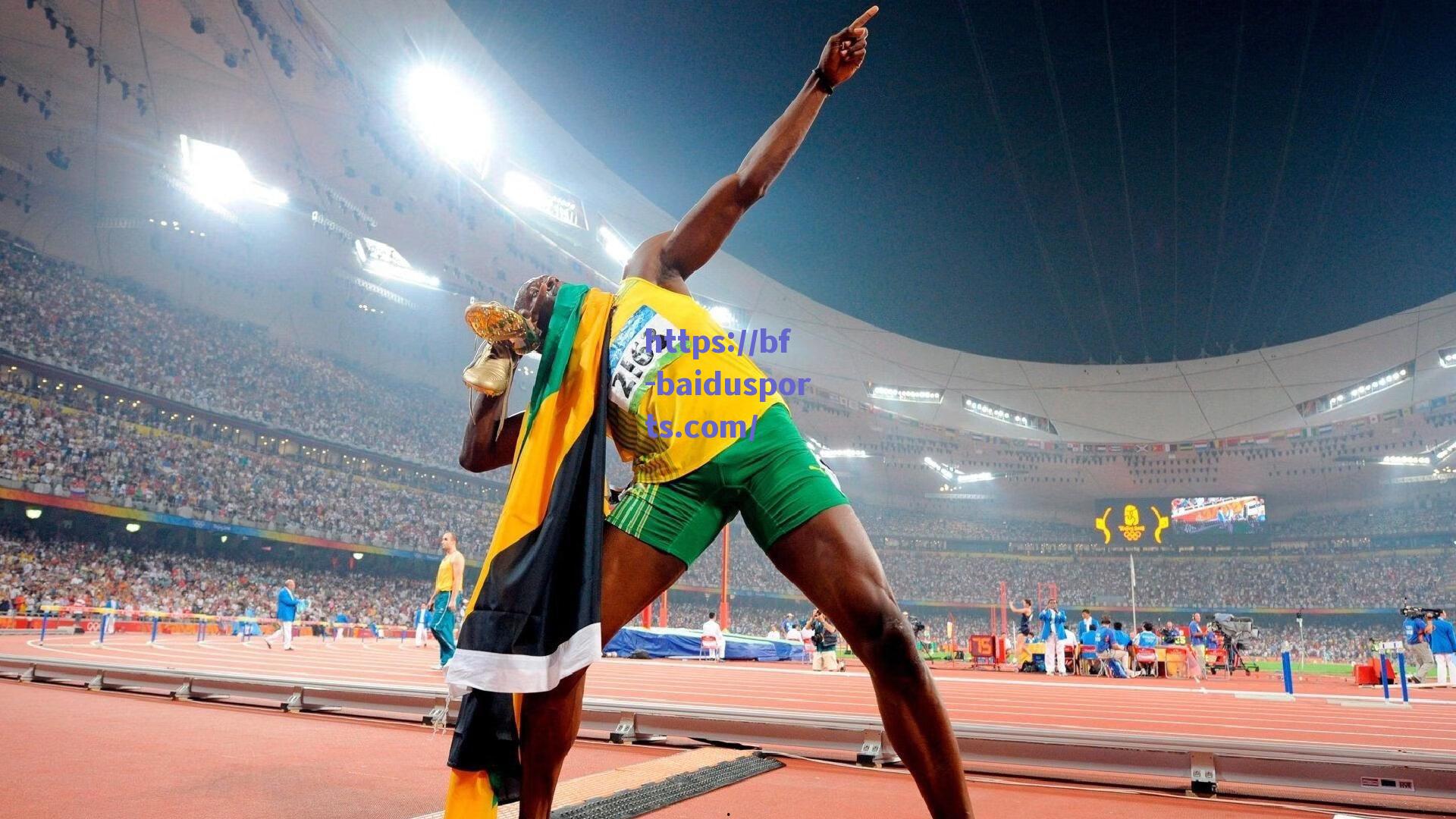 联赛纪律委员会重拳出击 布尔克暴力行为遭停赛三场并处罚金