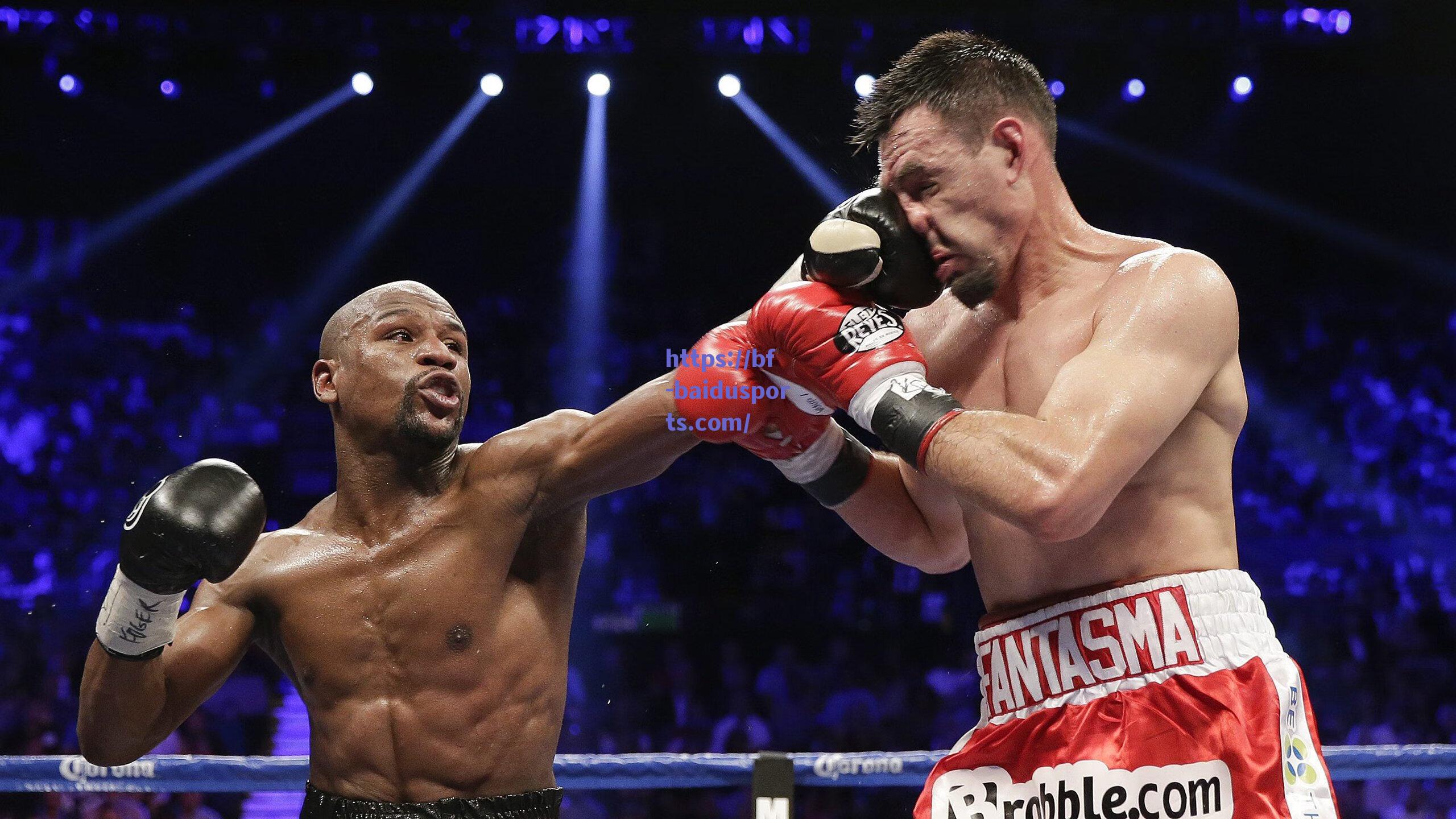 港澳台球员已成中超关键力量，李玮锋呼吁本土球员加速提升