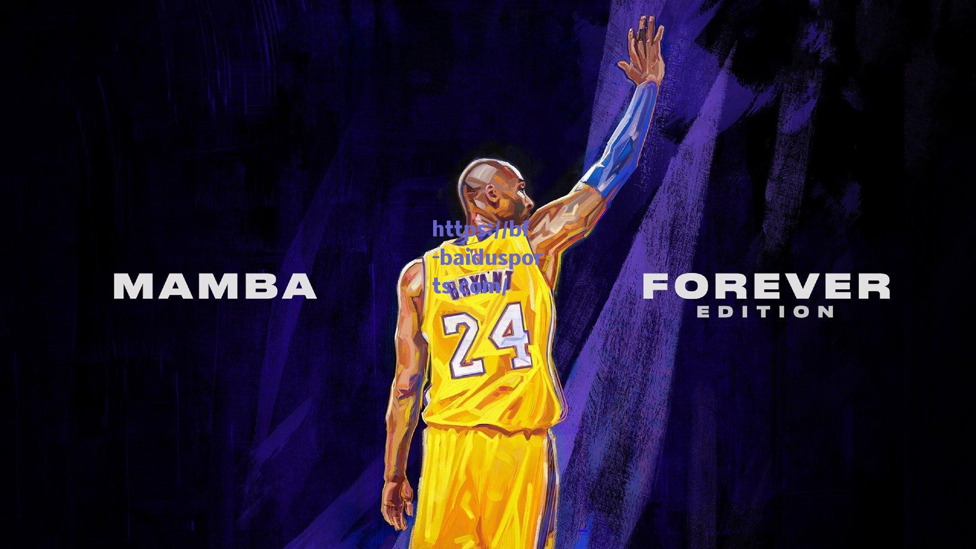 足坛世代之争再掀波澜，80后球星群体被推上历史最强神坛