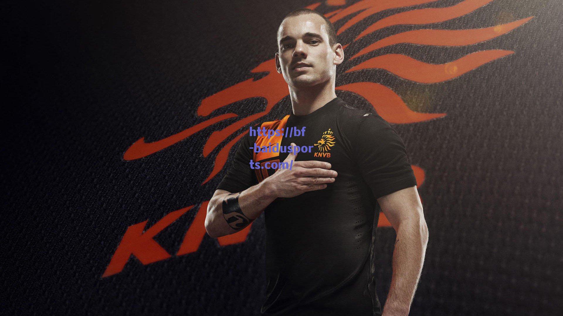 巴萨公布关键战首发，莱万领衔锋线迎战阿拉维斯，誓夺三分稳固榜首