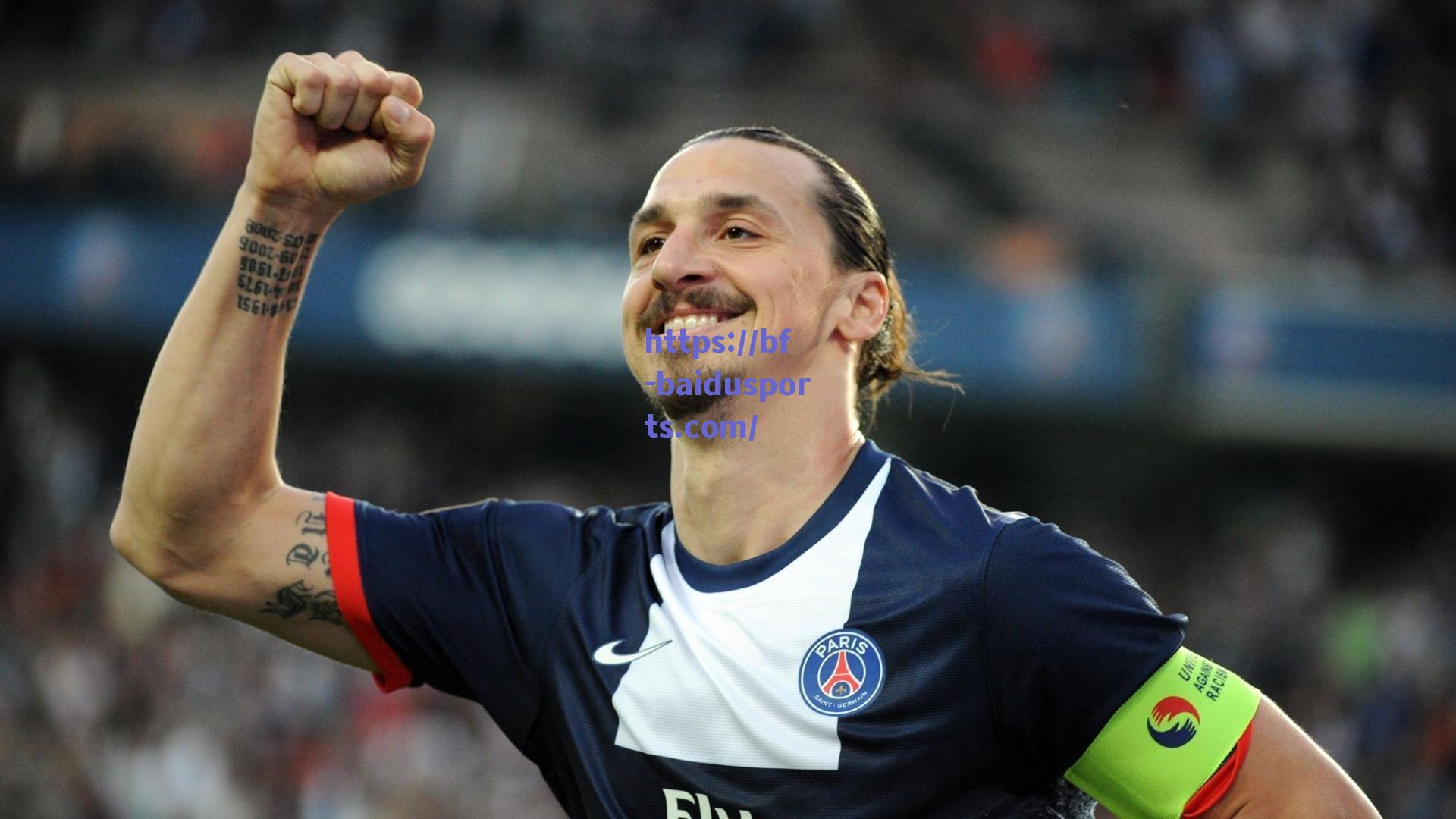 深圳男篮官宣四大外援强势集结 约翰逊领衔豪华阵容剑指新赛季