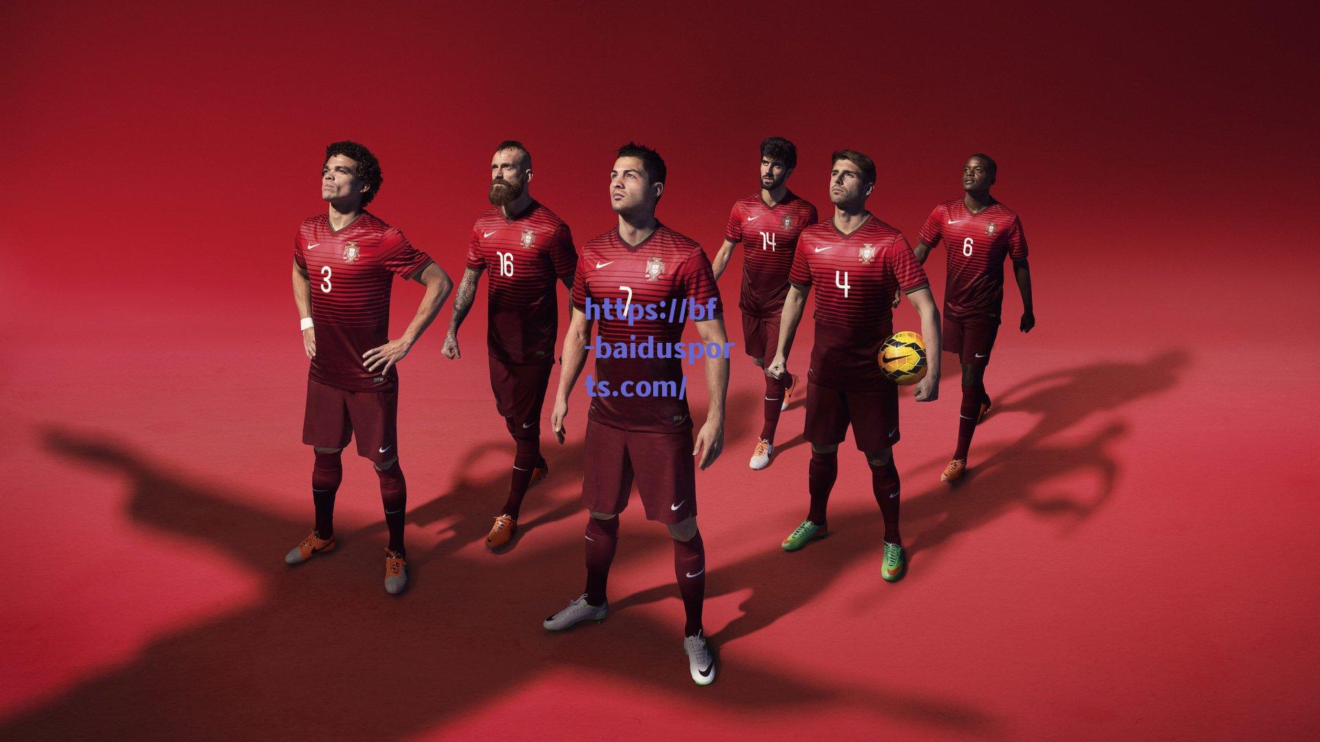 一夜巨变！国王启动重建，鹈鹕意外得宝，马刺拒绝字母哥，状元郎最尴尬