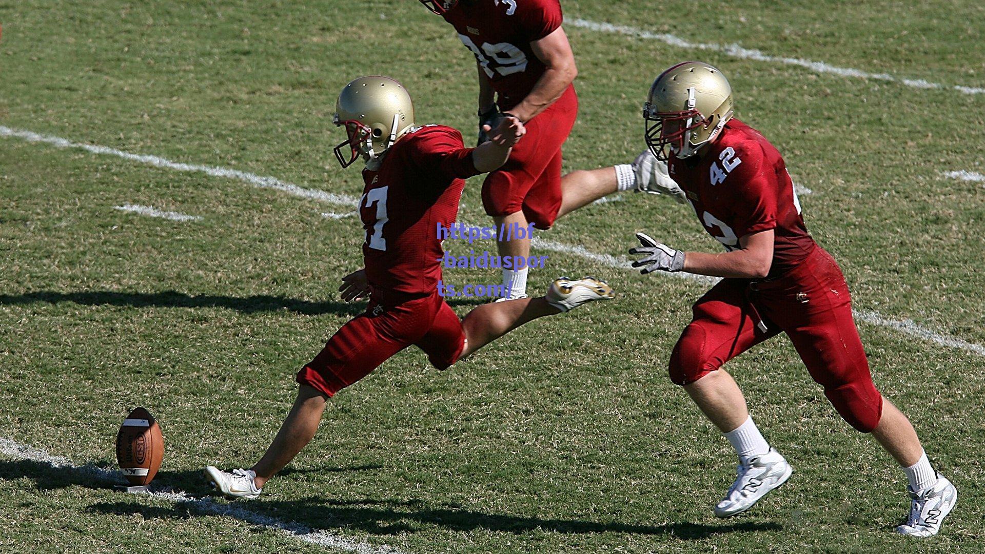 布伦森蜕变引领纽约风暴，场均28+6成联盟顶级控卫，高效表现重塑尼克斯未来