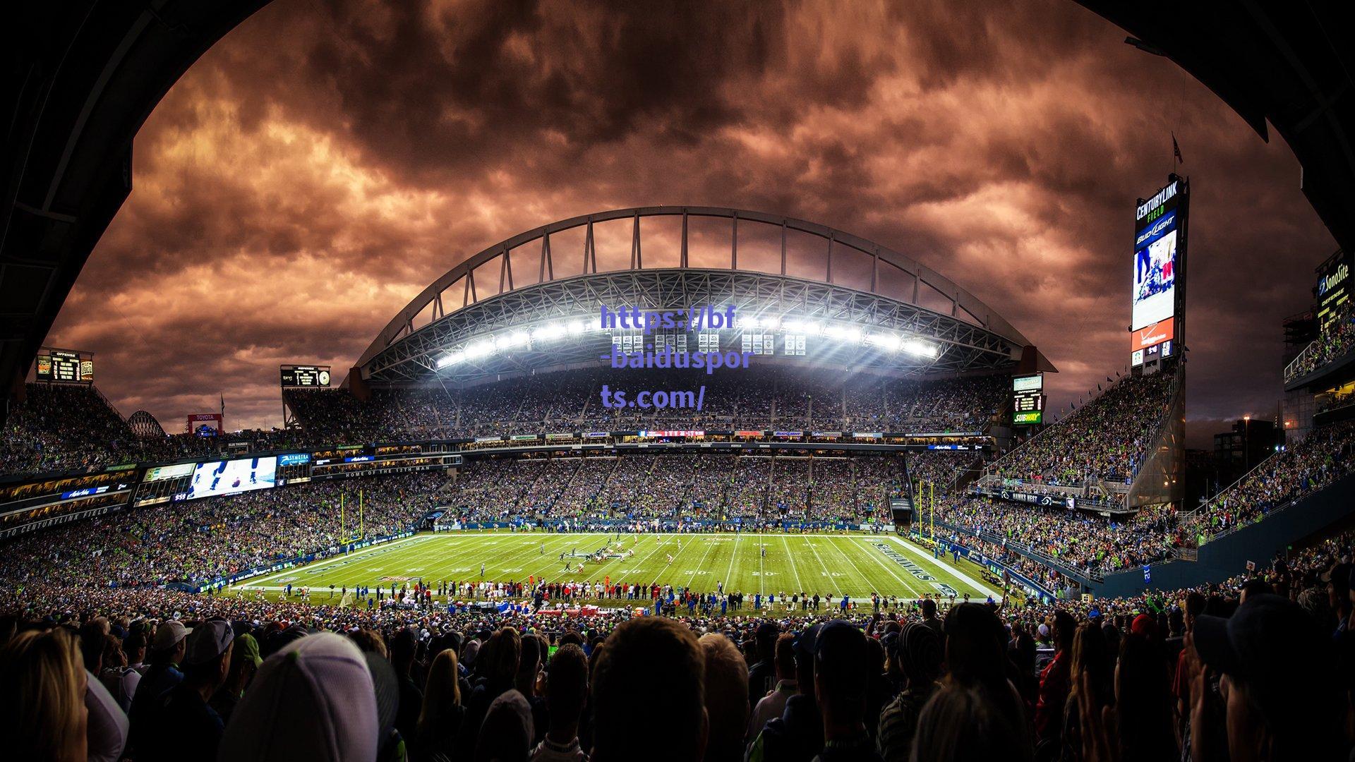 米克尔痛批切尔西沉疴，更衣室缺乏真正领袖，俱乐部根基在球迷而非老板