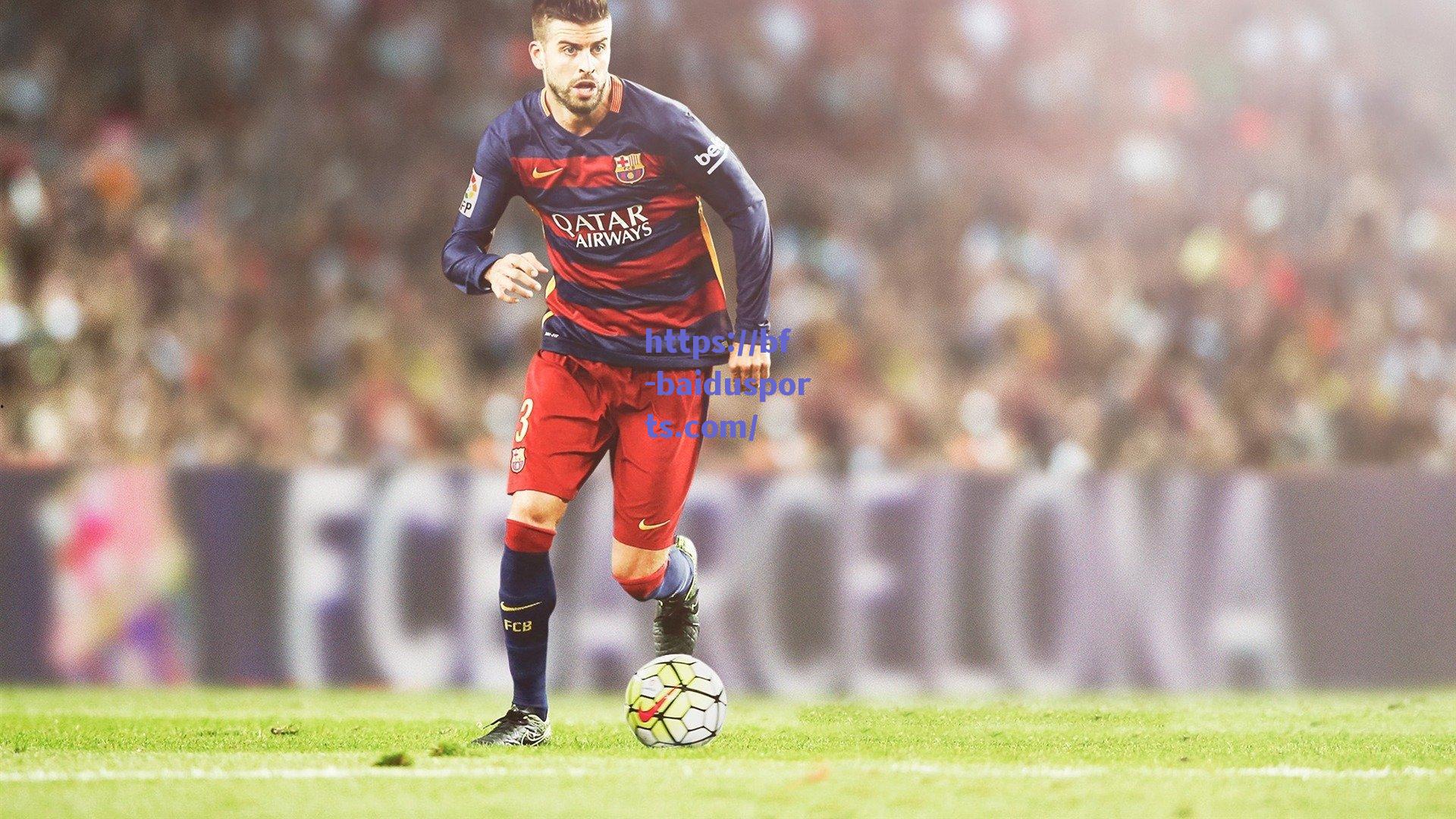 国足双线启航构筑新体系 大国家队模式浮出水面