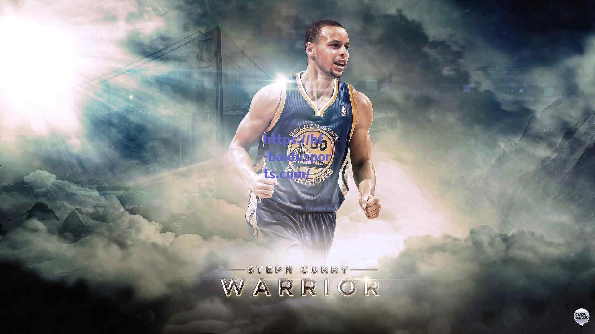 利物浦2-1力克热刺夺三连胜，伊萨克破门伤退引关注