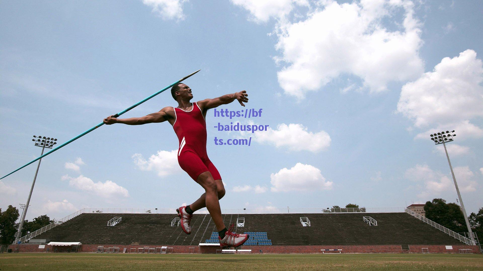 德天空确认，韩国国脚洪铉锡租借加盟比甲劲旅根特，美因茨外租计划落定