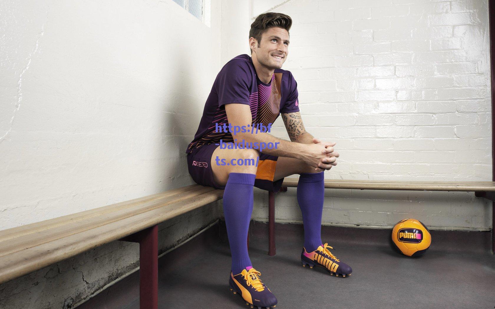 罗马诺独家披露，皇马内部高度评价克洛普执教理念，德国名帅现阶段全心投入红牛项目